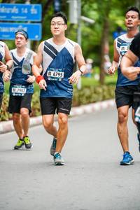 BIB: 6795, 7982
                            <button type="button" onclick="openModal(4694909)" class="btn btn-primary btn-sm float-right btn-popup" data-toggle="modal" data-target=".modal-high-quality">
                        <i class="fas fa-shopping-cart"></i> Add to Cart
                    </button>
                                            <button type="button" onclick="isThisMe(4694909, true)" class="btn btn-success btn-sm float-right btn-popup btn-isme hidden" data-toggle="tooltip" data-placement="bottom" title="นี่คือรูปของคุณใช่ไหม คลิกที่นี่เพื่อเอาเข้าอัลบั้ม">
                        <i class="fas fa-plus"></i> Add to album
                    </button>
                    <button type="button" onclick="isThisMe(4694909, false)" class="btn btn-warning btn-sm float-right btn-popup btn-isnotme hidden">
                        <i class="fas fa-ban"></i> Remove from album
                    </button>