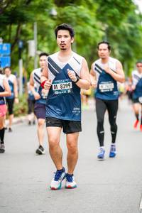 BIB: 8299
                            <button type="button" onclick="openModal(4695260)" class="btn btn-primary btn-sm float-right btn-popup" data-toggle="modal" data-target=".modal-high-quality">
                        <i class="fas fa-shopping-cart"></i> Add to Cart
                    </button>
                                            <button type="button" onclick="isThisMe(4695260, true)" class="btn btn-success btn-sm float-right btn-popup btn-isme hidden" data-toggle="tooltip" data-placement="bottom" title="นี่คือรูปของคุณใช่ไหม คลิกที่นี่เพื่อเอาเข้าอัลบั้ม">
                        <i class="fas fa-plus"></i> Add to album
                    </button>
                    <button type="button" onclick="isThisMe(4695260, false)" class="btn btn-warning btn-sm float-right btn-popup btn-isnotme hidden">
                        <i class="fas fa-ban"></i> Remove from album
                    </button>