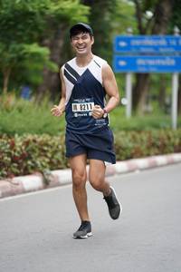 BIB: 8211
                            <button type="button" onclick="openModal(4563774)" class="btn btn-primary btn-sm float-right btn-popup" data-toggle="modal" data-target=".modal-high-quality">
                        <i class="fas fa-shopping-cart"></i> Add to Cart
                    </button>
                                            <button type="button" onclick="isThisMe(4563774, true)" class="btn btn-success btn-sm float-right btn-popup btn-isme hidden" data-toggle="tooltip" data-placement="bottom" title="นี่คือรูปของคุณใช่ไหม คลิกที่นี่เพื่อเอาเข้าอัลบั้ม">
                        <i class="fas fa-plus"></i> Add to album
                    </button>
                    <button type="button" onclick="isThisMe(4563774, false)" class="btn btn-warning btn-sm float-right btn-popup btn-isnotme hidden">
                        <i class="fas fa-ban"></i> Remove from album
                    </button>