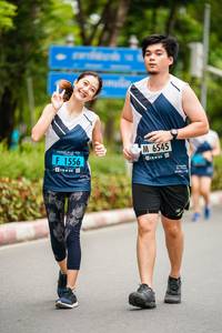 BIB: 6545, 1556
                            <button type="button" onclick="openModal(4697383)" class="btn btn-primary btn-sm float-right btn-popup" data-toggle="modal" data-target=".modal-high-quality">
                        <i class="fas fa-shopping-cart"></i> Add to Cart
                    </button>
                                            <button type="button" onclick="isThisMe(4697383, true)" class="btn btn-success btn-sm float-right btn-popup btn-isme hidden" data-toggle="tooltip" data-placement="bottom" title="นี่คือรูปของคุณใช่ไหม คลิกที่นี่เพื่อเอาเข้าอัลบั้ม">
                        <i class="fas fa-plus"></i> Add to album
                    </button>
                    <button type="button" onclick="isThisMe(4697383, false)" class="btn btn-warning btn-sm float-right btn-popup btn-isnotme hidden">
                        <i class="fas fa-ban"></i> Remove from album
                    </button>