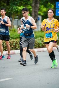 BIB: 7698, 1928
                            <button type="button" onclick="openModal(4693305)" class="btn btn-primary btn-sm float-right btn-popup" data-toggle="modal" data-target=".modal-high-quality">
                        <i class="fas fa-shopping-cart"></i> Add to Cart
                    </button>
                                            <button type="button" onclick="isThisMe(4693305, true)" class="btn btn-success btn-sm float-right btn-popup btn-isme hidden" data-toggle="tooltip" data-placement="bottom" title="นี่คือรูปของคุณใช่ไหม คลิกที่นี่เพื่อเอาเข้าอัลบั้ม">
                        <i class="fas fa-plus"></i> Add to album
                    </button>
                    <button type="button" onclick="isThisMe(4693305, false)" class="btn btn-warning btn-sm float-right btn-popup btn-isnotme hidden">
                        <i class="fas fa-ban"></i> Remove from album
                    </button>