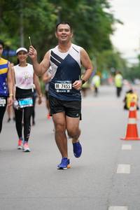 BIB: 7455, 048
                            <button type="button" onclick="openModal(4562994)" class="btn btn-primary btn-sm float-right btn-popup" data-toggle="modal" data-target=".modal-high-quality">
                        <i class="fas fa-shopping-cart"></i> Add to Cart
                    </button>
                                            <button type="button" onclick="isThisMe(4562994, true)" class="btn btn-success btn-sm float-right btn-popup btn-isme hidden" data-toggle="tooltip" data-placement="bottom" title="นี่คือรูปของคุณใช่ไหม คลิกที่นี่เพื่อเอาเข้าอัลบั้ม">
                        <i class="fas fa-plus"></i> Add to album
                    </button>
                    <button type="button" onclick="isThisMe(4562994, false)" class="btn btn-warning btn-sm float-right btn-popup btn-isnotme hidden">
                        <i class="fas fa-ban"></i> Remove from album
                    </button>