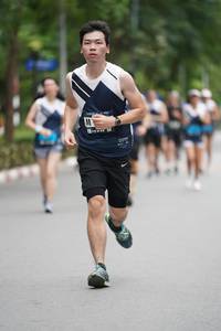 BIB: 
                            <button type="button" onclick="openModal(4614216)" class="btn btn-primary btn-sm float-right btn-popup" data-toggle="modal" data-target=".modal-high-quality">
                        <i class="fas fa-shopping-cart"></i> Add to Cart
                    </button>
                                            <button type="button" onclick="isThisMe(4614216, true)" class="btn btn-success btn-sm float-right btn-popup btn-isme hidden" data-toggle="tooltip" data-placement="bottom" title="นี่คือรูปของคุณใช่ไหม คลิกที่นี่เพื่อเอาเข้าอัลบั้ม">
                        <i class="fas fa-plus"></i> Add to album
                    </button>
                    <button type="button" onclick="isThisMe(4614216, false)" class="btn btn-warning btn-sm float-right btn-popup btn-isnotme hidden">
                        <i class="fas fa-ban"></i> Remove from album
                    </button>