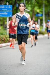 BIB: 8078
                            <button type="button" onclick="openModal(4694866)" class="btn btn-primary btn-sm float-right btn-popup" data-toggle="modal" data-target=".modal-high-quality">
                        <i class="fas fa-shopping-cart"></i> Add to Cart
                    </button>
                                            <button type="button" onclick="isThisMe(4694866, true)" class="btn btn-success btn-sm float-right btn-popup btn-isme hidden" data-toggle="tooltip" data-placement="bottom" title="นี่คือรูปของคุณใช่ไหม คลิกที่นี่เพื่อเอาเข้าอัลบั้ม">
                        <i class="fas fa-plus"></i> Add to album
                    </button>
                    <button type="button" onclick="isThisMe(4694866, false)" class="btn btn-warning btn-sm float-right btn-popup btn-isnotme hidden">
                        <i class="fas fa-ban"></i> Remove from album
                    </button>