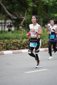 BIB: 058
                            <button type="button" onclick="openModal(4605028)" class="btn btn-primary btn-sm float-right btn-popup" data-toggle="modal" data-target=".modal-high-quality">
                        <i class="fas fa-shopping-cart"></i> Add to Cart
                    </button>
                                            <button type="button" onclick="isThisMe(4605028, true)" class="btn btn-success btn-sm float-right btn-popup btn-isme hidden" data-toggle="tooltip" data-placement="bottom" title="นี่คือรูปของคุณใช่ไหม คลิกที่นี่เพื่อเอาเข้าอัลบั้ม">
                        <i class="fas fa-plus"></i> Add to album
                    </button>
                    <button type="button" onclick="isThisMe(4605028, false)" class="btn btn-warning btn-sm float-right btn-popup btn-isnotme hidden">
                        <i class="fas fa-ban"></i> Remove from album
                    </button>