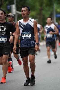 BIB: 2020, 7238, 8288
                            <button type="button" onclick="openModal(4601170)" class="btn btn-primary btn-sm float-right btn-popup" data-toggle="modal" data-target=".modal-high-quality">
                        <i class="fas fa-shopping-cart"></i> Add to Cart
                    </button>
                                            <button type="button" onclick="isThisMe(4601170, true)" class="btn btn-success btn-sm float-right btn-popup btn-isme hidden" data-toggle="tooltip" data-placement="bottom" title="นี่คือรูปของคุณใช่ไหม คลิกที่นี่เพื่อเอาเข้าอัลบั้ม">
                        <i class="fas fa-plus"></i> Add to album
                    </button>
                    <button type="button" onclick="isThisMe(4601170, false)" class="btn btn-warning btn-sm float-right btn-popup btn-isnotme hidden">
                        <i class="fas fa-ban"></i> Remove from album
                    </button>