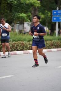 BIB: 
                            <button type="button" onclick="openModal(4605756)" class="btn btn-primary btn-sm float-right btn-popup" data-toggle="modal" data-target=".modal-high-quality">
                        <i class="fas fa-shopping-cart"></i> Add to Cart
                    </button>
                                            <button type="button" onclick="isThisMe(4605756, true)" class="btn btn-success btn-sm float-right btn-popup btn-isme hidden" data-toggle="tooltip" data-placement="bottom" title="นี่คือรูปของคุณใช่ไหม คลิกที่นี่เพื่อเอาเข้าอัลบั้ม">
                        <i class="fas fa-plus"></i> Add to album
                    </button>
                    <button type="button" onclick="isThisMe(4605756, false)" class="btn btn-warning btn-sm float-right btn-popup btn-isnotme hidden">
                        <i class="fas fa-ban"></i> Remove from album
                    </button>