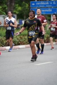 BIB: 8378
                            <button type="button" onclick="openModal(4604192)" class="btn btn-primary btn-sm float-right btn-popup" data-toggle="modal" data-target=".modal-high-quality">
                        <i class="fas fa-shopping-cart"></i> Add to Cart
                    </button>
                                            <button type="button" onclick="isThisMe(4604192, true)" class="btn btn-success btn-sm float-right btn-popup btn-isme hidden" data-toggle="tooltip" data-placement="bottom" title="นี่คือรูปของคุณใช่ไหม คลิกที่นี่เพื่อเอาเข้าอัลบั้ม">
                        <i class="fas fa-plus"></i> Add to album
                    </button>
                    <button type="button" onclick="isThisMe(4604192, false)" class="btn btn-warning btn-sm float-right btn-popup btn-isnotme hidden">
                        <i class="fas fa-ban"></i> Remove from album
                    </button>