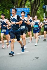 BIB: 6995, 7564
                            <button type="button" onclick="openModal(4692864)" class="btn btn-primary btn-sm float-right btn-popup" data-toggle="modal" data-target=".modal-high-quality">
                        <i class="fas fa-shopping-cart"></i> Add to Cart
                    </button>
                                            <button type="button" onclick="isThisMe(4692864, true)" class="btn btn-success btn-sm float-right btn-popup btn-isme hidden" data-toggle="tooltip" data-placement="bottom" title="นี่คือรูปของคุณใช่ไหม คลิกที่นี่เพื่อเอาเข้าอัลบั้ม">
                        <i class="fas fa-plus"></i> Add to album
                    </button>
                    <button type="button" onclick="isThisMe(4692864, false)" class="btn btn-warning btn-sm float-right btn-popup btn-isnotme hidden">
                        <i class="fas fa-ban"></i> Remove from album
                    </button>