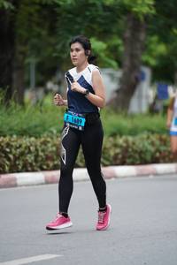 BIB: 1680
                            <button type="button" onclick="openModal(4611509)" class="btn btn-primary btn-sm float-right btn-popup" data-toggle="modal" data-target=".modal-high-quality">
                        <i class="fas fa-shopping-cart"></i> Add to Cart
                    </button>
                                            <button type="button" onclick="isThisMe(4611509, true)" class="btn btn-success btn-sm float-right btn-popup btn-isme hidden" data-toggle="tooltip" data-placement="bottom" title="นี่คือรูปของคุณใช่ไหม คลิกที่นี่เพื่อเอาเข้าอัลบั้ม">
                        <i class="fas fa-plus"></i> Add to album
                    </button>
                    <button type="button" onclick="isThisMe(4611509, false)" class="btn btn-warning btn-sm float-right btn-popup btn-isnotme hidden">
                        <i class="fas fa-ban"></i> Remove from album
                    </button>