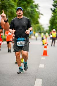 BIB: 7170
                            <button type="button" onclick="openModal(4695936)" class="btn btn-primary btn-sm float-right btn-popup" data-toggle="modal" data-target=".modal-high-quality">
                        <i class="fas fa-shopping-cart"></i> Add to Cart
                    </button>
                                            <button type="button" onclick="isThisMe(4695936, true)" class="btn btn-success btn-sm float-right btn-popup btn-isme hidden" data-toggle="tooltip" data-placement="bottom" title="นี่คือรูปของคุณใช่ไหม คลิกที่นี่เพื่อเอาเข้าอัลบั้ม">
                        <i class="fas fa-plus"></i> Add to album
                    </button>
                    <button type="button" onclick="isThisMe(4695936, false)" class="btn btn-warning btn-sm float-right btn-popup btn-isnotme hidden">
                        <i class="fas fa-ban"></i> Remove from album
                    </button>