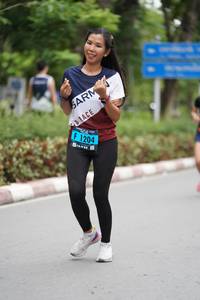 BIB: 1204
                            <button type="button" onclick="openModal(4613603)" class="btn btn-primary btn-sm float-right btn-popup" data-toggle="modal" data-target=".modal-high-quality">
                        <i class="fas fa-shopping-cart"></i> Add to Cart
                    </button>
                                            <button type="button" onclick="isThisMe(4613603, true)" class="btn btn-success btn-sm float-right btn-popup btn-isme hidden" data-toggle="tooltip" data-placement="bottom" title="นี่คือรูปของคุณใช่ไหม คลิกที่นี่เพื่อเอาเข้าอัลบั้ม">
                        <i class="fas fa-plus"></i> Add to album
                    </button>
                    <button type="button" onclick="isThisMe(4613603, false)" class="btn btn-warning btn-sm float-right btn-popup btn-isnotme hidden">
                        <i class="fas fa-ban"></i> Remove from album
                    </button>