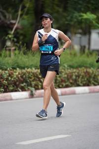 BIB: 1963
                            <button type="button" onclick="openModal(4605325)" class="btn btn-primary btn-sm float-right btn-popup" data-toggle="modal" data-target=".modal-high-quality">
                        <i class="fas fa-shopping-cart"></i> Add to Cart
                    </button>
                                            <button type="button" onclick="isThisMe(4605325, true)" class="btn btn-success btn-sm float-right btn-popup btn-isme hidden" data-toggle="tooltip" data-placement="bottom" title="นี่คือรูปของคุณใช่ไหม คลิกที่นี่เพื่อเอาเข้าอัลบั้ม">
                        <i class="fas fa-plus"></i> Add to album
                    </button>
                    <button type="button" onclick="isThisMe(4605325, false)" class="btn btn-warning btn-sm float-right btn-popup btn-isnotme hidden">
                        <i class="fas fa-ban"></i> Remove from album
                    </button>