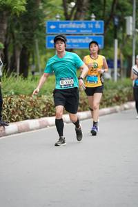 BIB: 5335
                            <button type="button" onclick="openModal(4579825)" class="btn btn-primary btn-sm float-right btn-popup" data-toggle="modal" data-target=".modal-high-quality">
                        <i class="fas fa-shopping-cart"></i> Add to Cart
                    </button>
                                            <button type="button" onclick="isThisMe(4579825, true)" class="btn btn-success btn-sm float-right btn-popup btn-isme hidden" data-toggle="tooltip" data-placement="bottom" title="นี่คือรูปของคุณใช่ไหม คลิกที่นี่เพื่อเอาเข้าอัลบั้ม">
                        <i class="fas fa-plus"></i> Add to album
                    </button>
                    <button type="button" onclick="isThisMe(4579825, false)" class="btn btn-warning btn-sm float-right btn-popup btn-isnotme hidden">
                        <i class="fas fa-ban"></i> Remove from album
                    </button>