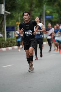 BIB: 7295
                            <button type="button" onclick="openModal(4599981)" class="btn btn-primary btn-sm float-right btn-popup" data-toggle="modal" data-target=".modal-high-quality">
                        <i class="fas fa-shopping-cart"></i> Add to Cart
                    </button>
                                            <button type="button" onclick="isThisMe(4599981, true)" class="btn btn-success btn-sm float-right btn-popup btn-isme hidden" data-toggle="tooltip" data-placement="bottom" title="นี่คือรูปของคุณใช่ไหม คลิกที่นี่เพื่อเอาเข้าอัลบั้ม">
                        <i class="fas fa-plus"></i> Add to album
                    </button>
                    <button type="button" onclick="isThisMe(4599981, false)" class="btn btn-warning btn-sm float-right btn-popup btn-isnotme hidden">
                        <i class="fas fa-ban"></i> Remove from album
                    </button>