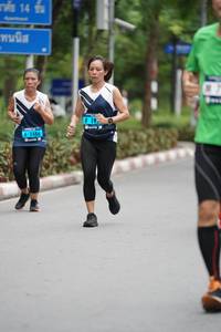 BIB: 1486
                            <button type="button" onclick="openModal(4612207)" class="btn btn-primary btn-sm float-right btn-popup" data-toggle="modal" data-target=".modal-high-quality">
                        <i class="fas fa-shopping-cart"></i> Add to Cart
                    </button>
                                            <button type="button" onclick="isThisMe(4612207, true)" class="btn btn-success btn-sm float-right btn-popup btn-isme hidden" data-toggle="tooltip" data-placement="bottom" title="นี่คือรูปของคุณใช่ไหม คลิกที่นี่เพื่อเอาเข้าอัลบั้ม">
                        <i class="fas fa-plus"></i> Add to album
                    </button>
                    <button type="button" onclick="isThisMe(4612207, false)" class="btn btn-warning btn-sm float-right btn-popup btn-isnotme hidden">
                        <i class="fas fa-ban"></i> Remove from album
                    </button>