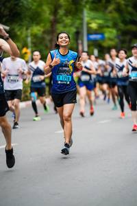 BIB: 1718
                            <button type="button" onclick="openModal(4691868)" class="btn btn-primary btn-sm float-right btn-popup" data-toggle="modal" data-target=".modal-high-quality">
                        <i class="fas fa-shopping-cart"></i> Add to Cart
                    </button>
                                            <button type="button" onclick="isThisMe(4691868, true)" class="btn btn-success btn-sm float-right btn-popup btn-isme hidden" data-toggle="tooltip" data-placement="bottom" title="นี่คือรูปของคุณใช่ไหม คลิกที่นี่เพื่อเอาเข้าอัลบั้ม">
                        <i class="fas fa-plus"></i> Add to album
                    </button>
                    <button type="button" onclick="isThisMe(4691868, false)" class="btn btn-warning btn-sm float-right btn-popup btn-isnotme hidden">
                        <i class="fas fa-ban"></i> Remove from album
                    </button>