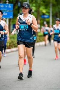 BIB: 1860
                            <button type="button" onclick="openModal(4695629)" class="btn btn-primary btn-sm float-right btn-popup" data-toggle="modal" data-target=".modal-high-quality">
                        <i class="fas fa-shopping-cart"></i> Add to Cart
                    </button>
                                            <button type="button" onclick="isThisMe(4695629, true)" class="btn btn-success btn-sm float-right btn-popup btn-isme hidden" data-toggle="tooltip" data-placement="bottom" title="นี่คือรูปของคุณใช่ไหม คลิกที่นี่เพื่อเอาเข้าอัลบั้ม">
                        <i class="fas fa-plus"></i> Add to album
                    </button>
                    <button type="button" onclick="isThisMe(4695629, false)" class="btn btn-warning btn-sm float-right btn-popup btn-isnotme hidden">
                        <i class="fas fa-ban"></i> Remove from album
                    </button>