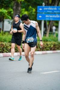 BIB: 5903
                            <button type="button" onclick="openModal(4694155)" class="btn btn-primary btn-sm float-right btn-popup" data-toggle="modal" data-target=".modal-high-quality">
                        <i class="fas fa-shopping-cart"></i> Add to Cart
                    </button>
                                            <button type="button" onclick="isThisMe(4694155, true)" class="btn btn-success btn-sm float-right btn-popup btn-isme hidden" data-toggle="tooltip" data-placement="bottom" title="นี่คือรูปของคุณใช่ไหม คลิกที่นี่เพื่อเอาเข้าอัลบั้ม">
                        <i class="fas fa-plus"></i> Add to album
                    </button>
                    <button type="button" onclick="isThisMe(4694155, false)" class="btn btn-warning btn-sm float-right btn-popup btn-isnotme hidden">
                        <i class="fas fa-ban"></i> Remove from album
                    </button>