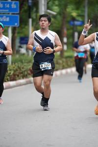 BIB: 7854
                            <button type="button" onclick="openModal(4613416)" class="btn btn-primary btn-sm float-right btn-popup" data-toggle="modal" data-target=".modal-high-quality">
                        <i class="fas fa-shopping-cart"></i> Add to Cart
                    </button>
                                            <button type="button" onclick="isThisMe(4613416, true)" class="btn btn-success btn-sm float-right btn-popup btn-isme hidden" data-toggle="tooltip" data-placement="bottom" title="นี่คือรูปของคุณใช่ไหม คลิกที่นี่เพื่อเอาเข้าอัลบั้ม">
                        <i class="fas fa-plus"></i> Add to album
                    </button>
                    <button type="button" onclick="isThisMe(4613416, false)" class="btn btn-warning btn-sm float-right btn-popup btn-isnotme hidden">
                        <i class="fas fa-ban"></i> Remove from album
                    </button>