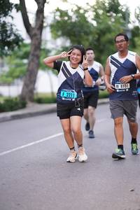 BIB: 8101, 2211
                            <button type="button" onclick="openModal(4591006)" class="btn btn-primary btn-sm float-right btn-popup" data-toggle="modal" data-target=".modal-high-quality">
                        <i class="fas fa-shopping-cart"></i> Add to Cart
                    </button>
                                            <button type="button" onclick="isThisMe(4591006, true)" class="btn btn-success btn-sm float-right btn-popup btn-isme hidden" data-toggle="tooltip" data-placement="bottom" title="นี่คือรูปของคุณใช่ไหม คลิกที่นี่เพื่อเอาเข้าอัลบั้ม">
                        <i class="fas fa-plus"></i> Add to album
                    </button>
                    <button type="button" onclick="isThisMe(4591006, false)" class="btn btn-warning btn-sm float-right btn-popup btn-isnotme hidden">
                        <i class="fas fa-ban"></i> Remove from album
                    </button>