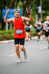 BIB: 6136
                            <button type="button" onclick="openModal(4692316)" class="btn btn-primary btn-sm float-right btn-popup" data-toggle="modal" data-target=".modal-high-quality">
                        <i class="fas fa-shopping-cart"></i> Add to Cart
                    </button>
                                            <button type="button" onclick="isThisMe(4692316, true)" class="btn btn-success btn-sm float-right btn-popup btn-isme hidden" data-toggle="tooltip" data-placement="bottom" title="นี่คือรูปของคุณใช่ไหม คลิกที่นี่เพื่อเอาเข้าอัลบั้ม">
                        <i class="fas fa-plus"></i> Add to album
                    </button>
                    <button type="button" onclick="isThisMe(4692316, false)" class="btn btn-warning btn-sm float-right btn-popup btn-isnotme hidden">
                        <i class="fas fa-ban"></i> Remove from album
                    </button>