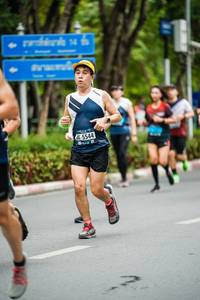 BIB: 5544
                            <button type="button" onclick="openModal(4692768)" class="btn btn-primary btn-sm float-right btn-popup" data-toggle="modal" data-target=".modal-high-quality">
                        <i class="fas fa-shopping-cart"></i> Add to Cart
                    </button>
                                            <button type="button" onclick="isThisMe(4692768, true)" class="btn btn-success btn-sm float-right btn-popup btn-isme hidden" data-toggle="tooltip" data-placement="bottom" title="นี่คือรูปของคุณใช่ไหม คลิกที่นี่เพื่อเอาเข้าอัลบั้ม">
                        <i class="fas fa-plus"></i> Add to album
                    </button>
                    <button type="button" onclick="isThisMe(4692768, false)" class="btn btn-warning btn-sm float-right btn-popup btn-isnotme hidden">
                        <i class="fas fa-ban"></i> Remove from album
                    </button>