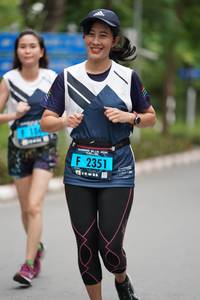 BIB: 2351
                            <button type="button" onclick="openModal(4562596)" class="btn btn-primary btn-sm float-right btn-popup" data-toggle="modal" data-target=".modal-high-quality">
                        <i class="fas fa-shopping-cart"></i> Add to Cart
                    </button>
                                            <button type="button" onclick="isThisMe(4562596, true)" class="btn btn-success btn-sm float-right btn-popup btn-isme hidden" data-toggle="tooltip" data-placement="bottom" title="นี่คือรูปของคุณใช่ไหม คลิกที่นี่เพื่อเอาเข้าอัลบั้ม">
                        <i class="fas fa-plus"></i> Add to album
                    </button>
                    <button type="button" onclick="isThisMe(4562596, false)" class="btn btn-warning btn-sm float-right btn-popup btn-isnotme hidden">
                        <i class="fas fa-ban"></i> Remove from album
                    </button>