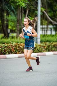 BIB: 1180
                            <button type="button" onclick="openModal(4693208)" class="btn btn-primary btn-sm float-right btn-popup" data-toggle="modal" data-target=".modal-high-quality">
                        <i class="fas fa-shopping-cart"></i> Add to Cart
                    </button>
                                            <button type="button" onclick="isThisMe(4693208, true)" class="btn btn-success btn-sm float-right btn-popup btn-isme hidden" data-toggle="tooltip" data-placement="bottom" title="นี่คือรูปของคุณใช่ไหม คลิกที่นี่เพื่อเอาเข้าอัลบั้ม">
                        <i class="fas fa-plus"></i> Add to album
                    </button>
                    <button type="button" onclick="isThisMe(4693208, false)" class="btn btn-warning btn-sm float-right btn-popup btn-isnotme hidden">
                        <i class="fas fa-ban"></i> Remove from album
                    </button>