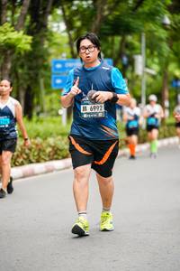 BIB: 6992
                            <button type="button" onclick="openModal(4696687)" class="btn btn-primary btn-sm float-right btn-popup" data-toggle="modal" data-target=".modal-high-quality">
                        <i class="fas fa-shopping-cart"></i> Add to Cart
                    </button>
                                            <button type="button" onclick="isThisMe(4696687, true)" class="btn btn-success btn-sm float-right btn-popup btn-isme hidden" data-toggle="tooltip" data-placement="bottom" title="นี่คือรูปของคุณใช่ไหม คลิกที่นี่เพื่อเอาเข้าอัลบั้ม">
                        <i class="fas fa-plus"></i> Add to album
                    </button>
                    <button type="button" onclick="isThisMe(4696687, false)" class="btn btn-warning btn-sm float-right btn-popup btn-isnotme hidden">
                        <i class="fas fa-ban"></i> Remove from album
                    </button>