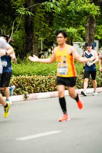 BIB: 
                            <button type="button" onclick="openModal(4691060)" class="btn btn-primary btn-sm float-right btn-popup" data-toggle="modal" data-target=".modal-high-quality">
                        <i class="fas fa-shopping-cart"></i> Add to Cart
                    </button>
                                            <button type="button" onclick="isThisMe(4691060, true)" class="btn btn-success btn-sm float-right btn-popup btn-isme hidden" data-toggle="tooltip" data-placement="bottom" title="นี่คือรูปของคุณใช่ไหม คลิกที่นี่เพื่อเอาเข้าอัลบั้ม">
                        <i class="fas fa-plus"></i> Add to album
                    </button>
                    <button type="button" onclick="isThisMe(4691060, false)" class="btn btn-warning btn-sm float-right btn-popup btn-isnotme hidden">
                        <i class="fas fa-ban"></i> Remove from album
                    </button>