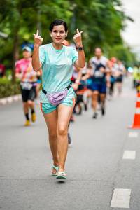 BIB: 
                            <button type="button" onclick="openModal(4695016)" class="btn btn-primary btn-sm float-right btn-popup" data-toggle="modal" data-target=".modal-high-quality">
                        <i class="fas fa-shopping-cart"></i> Add to Cart
                    </button>
                                            <button type="button" onclick="isThisMe(4695016, true)" class="btn btn-success btn-sm float-right btn-popup btn-isme hidden" data-toggle="tooltip" data-placement="bottom" title="นี่คือรูปของคุณใช่ไหม คลิกที่นี่เพื่อเอาเข้าอัลบั้ม">
                        <i class="fas fa-plus"></i> Add to album
                    </button>
                    <button type="button" onclick="isThisMe(4695016, false)" class="btn btn-warning btn-sm float-right btn-popup btn-isnotme hidden">
                        <i class="fas fa-ban"></i> Remove from album
                    </button>