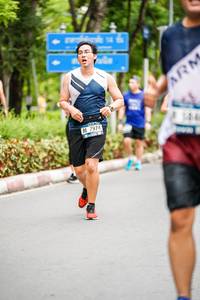 BIB: 7974
                            <button type="button" onclick="openModal(4695243)" class="btn btn-primary btn-sm float-right btn-popup" data-toggle="modal" data-target=".modal-high-quality">
                        <i class="fas fa-shopping-cart"></i> Add to Cart
                    </button>
                                            <button type="button" onclick="isThisMe(4695243, true)" class="btn btn-success btn-sm float-right btn-popup btn-isme hidden" data-toggle="tooltip" data-placement="bottom" title="นี่คือรูปของคุณใช่ไหม คลิกที่นี่เพื่อเอาเข้าอัลบั้ม">
                        <i class="fas fa-plus"></i> Add to album
                    </button>
                    <button type="button" onclick="isThisMe(4695243, false)" class="btn btn-warning btn-sm float-right btn-popup btn-isnotme hidden">
                        <i class="fas fa-ban"></i> Remove from album
                    </button>