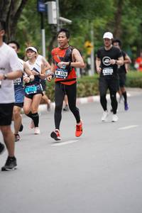 BIB: 5326, 2202
                            <button type="button" onclick="openModal(4599509)" class="btn btn-primary btn-sm float-right btn-popup" data-toggle="modal" data-target=".modal-high-quality">
                        <i class="fas fa-shopping-cart"></i> Add to Cart
                    </button>
                                            <button type="button" onclick="isThisMe(4599509, true)" class="btn btn-success btn-sm float-right btn-popup btn-isme hidden" data-toggle="tooltip" data-placement="bottom" title="นี่คือรูปของคุณใช่ไหม คลิกที่นี่เพื่อเอาเข้าอัลบั้ม">
                        <i class="fas fa-plus"></i> Add to album
                    </button>
                    <button type="button" onclick="isThisMe(4599509, false)" class="btn btn-warning btn-sm float-right btn-popup btn-isnotme hidden">
                        <i class="fas fa-ban"></i> Remove from album
                    </button>