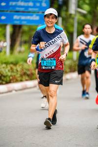 BIB: 2101
                            <button type="button" onclick="openModal(4695724)" class="btn btn-primary btn-sm float-right btn-popup" data-toggle="modal" data-target=".modal-high-quality">
                        <i class="fas fa-shopping-cart"></i> Add to Cart
                    </button>
                                            <button type="button" onclick="isThisMe(4695724, true)" class="btn btn-success btn-sm float-right btn-popup btn-isme hidden" data-toggle="tooltip" data-placement="bottom" title="นี่คือรูปของคุณใช่ไหม คลิกที่นี่เพื่อเอาเข้าอัลบั้ม">
                        <i class="fas fa-plus"></i> Add to album
                    </button>
                    <button type="button" onclick="isThisMe(4695724, false)" class="btn btn-warning btn-sm float-right btn-popup btn-isnotme hidden">
                        <i class="fas fa-ban"></i> Remove from album
                    </button>