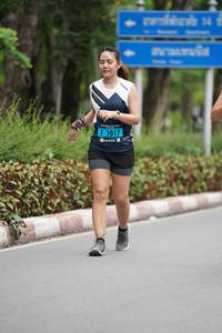 BIB: 1017
                            <button type="button" onclick="openModal(4564114)" class="btn btn-primary btn-sm float-right btn-popup" data-toggle="modal" data-target=".modal-high-quality">
                        <i class="fas fa-shopping-cart"></i> Add to Cart
                    </button>
                                            <button type="button" onclick="isThisMe(4564114, true)" class="btn btn-success btn-sm float-right btn-popup btn-isme hidden" data-toggle="tooltip" data-placement="bottom" title="นี่คือรูปของคุณใช่ไหม คลิกที่นี่เพื่อเอาเข้าอัลบั้ม">
                        <i class="fas fa-plus"></i> Add to album
                    </button>
                    <button type="button" onclick="isThisMe(4564114, false)" class="btn btn-warning btn-sm float-right btn-popup btn-isnotme hidden">
                        <i class="fas fa-ban"></i> Remove from album
                    </button>