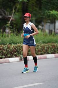 BIB: 247
                            <button type="button" onclick="openModal(4604915)" class="btn btn-primary btn-sm float-right btn-popup" data-toggle="modal" data-target=".modal-high-quality">
                        <i class="fas fa-shopping-cart"></i> Add to Cart
                    </button>
                                            <button type="button" onclick="isThisMe(4604915, true)" class="btn btn-success btn-sm float-right btn-popup btn-isme hidden" data-toggle="tooltip" data-placement="bottom" title="นี่คือรูปของคุณใช่ไหม คลิกที่นี่เพื่อเอาเข้าอัลบั้ม">
                        <i class="fas fa-plus"></i> Add to album
                    </button>
                    <button type="button" onclick="isThisMe(4604915, false)" class="btn btn-warning btn-sm float-right btn-popup btn-isnotme hidden">
                        <i class="fas fa-ban"></i> Remove from album
                    </button>