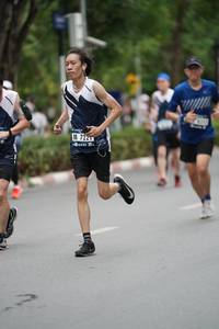 BIB: 7221
                            <button type="button" onclick="openModal(4601512)" class="btn btn-primary btn-sm float-right btn-popup" data-toggle="modal" data-target=".modal-high-quality">
                        <i class="fas fa-shopping-cart"></i> Add to Cart
                    </button>
                                            <button type="button" onclick="isThisMe(4601512, true)" class="btn btn-success btn-sm float-right btn-popup btn-isme hidden" data-toggle="tooltip" data-placement="bottom" title="นี่คือรูปของคุณใช่ไหม คลิกที่นี่เพื่อเอาเข้าอัลบั้ม">
                        <i class="fas fa-plus"></i> Add to album
                    </button>
                    <button type="button" onclick="isThisMe(4601512, false)" class="btn btn-warning btn-sm float-right btn-popup btn-isnotme hidden">
                        <i class="fas fa-ban"></i> Remove from album
                    </button>