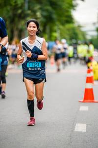 BIB: 1237
                            <button type="button" onclick="openModal(4695139)" class="btn btn-primary btn-sm float-right btn-popup" data-toggle="modal" data-target=".modal-high-quality">
                        <i class="fas fa-shopping-cart"></i> Add to Cart
                    </button>
                                            <button type="button" onclick="isThisMe(4695139, true)" class="btn btn-success btn-sm float-right btn-popup btn-isme hidden" data-toggle="tooltip" data-placement="bottom" title="นี่คือรูปของคุณใช่ไหม คลิกที่นี่เพื่อเอาเข้าอัลบั้ม">
                        <i class="fas fa-plus"></i> Add to album
                    </button>
                    <button type="button" onclick="isThisMe(4695139, false)" class="btn btn-warning btn-sm float-right btn-popup btn-isnotme hidden">
                        <i class="fas fa-ban"></i> Remove from album
                    </button>