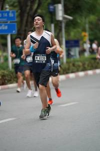 BIB: 8220
                            <button type="button" onclick="openModal(4600332)" class="btn btn-primary btn-sm float-right btn-popup" data-toggle="modal" data-target=".modal-high-quality">
                        <i class="fas fa-shopping-cart"></i> Add to Cart
                    </button>
                                            <button type="button" onclick="isThisMe(4600332, true)" class="btn btn-success btn-sm float-right btn-popup btn-isme hidden" data-toggle="tooltip" data-placement="bottom" title="นี่คือรูปของคุณใช่ไหม คลิกที่นี่เพื่อเอาเข้าอัลบั้ม">
                        <i class="fas fa-plus"></i> Add to album
                    </button>
                    <button type="button" onclick="isThisMe(4600332, false)" class="btn btn-warning btn-sm float-right btn-popup btn-isnotme hidden">
                        <i class="fas fa-ban"></i> Remove from album
                    </button>