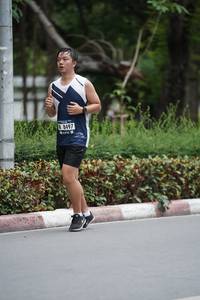 BIB: 8497
                            <button type="button" onclick="openModal(4611437)" class="btn btn-primary btn-sm float-right btn-popup" data-toggle="modal" data-target=".modal-high-quality">
                        <i class="fas fa-shopping-cart"></i> Add to Cart
                    </button>
                                            <button type="button" onclick="isThisMe(4611437, true)" class="btn btn-success btn-sm float-right btn-popup btn-isme hidden" data-toggle="tooltip" data-placement="bottom" title="นี่คือรูปของคุณใช่ไหม คลิกที่นี่เพื่อเอาเข้าอัลบั้ม">
                        <i class="fas fa-plus"></i> Add to album
                    </button>
                    <button type="button" onclick="isThisMe(4611437, false)" class="btn btn-warning btn-sm float-right btn-popup btn-isnotme hidden">
                        <i class="fas fa-ban"></i> Remove from album
                    </button>