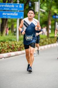 BIB: 7533
                            <button type="button" onclick="openModal(4696237)" class="btn btn-primary btn-sm float-right btn-popup" data-toggle="modal" data-target=".modal-high-quality">
                        <i class="fas fa-shopping-cart"></i> Add to Cart
                    </button>
                                            <button type="button" onclick="isThisMe(4696237, true)" class="btn btn-success btn-sm float-right btn-popup btn-isme hidden" data-toggle="tooltip" data-placement="bottom" title="นี่คือรูปของคุณใช่ไหม คลิกที่นี่เพื่อเอาเข้าอัลบั้ม">
                        <i class="fas fa-plus"></i> Add to album
                    </button>
                    <button type="button" onclick="isThisMe(4696237, false)" class="btn btn-warning btn-sm float-right btn-popup btn-isnotme hidden">
                        <i class="fas fa-ban"></i> Remove from album
                    </button>