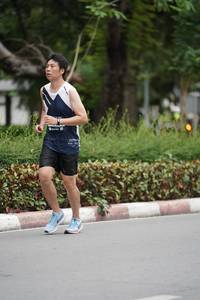 BIB: 
                            <button type="button" onclick="openModal(4609270)" class="btn btn-primary btn-sm float-right btn-popup" data-toggle="modal" data-target=".modal-high-quality">
                        <i class="fas fa-shopping-cart"></i> Add to Cart
                    </button>
                                            <button type="button" onclick="isThisMe(4609270, true)" class="btn btn-success btn-sm float-right btn-popup btn-isme hidden" data-toggle="tooltip" data-placement="bottom" title="นี่คือรูปของคุณใช่ไหม คลิกที่นี่เพื่อเอาเข้าอัลบั้ม">
                        <i class="fas fa-plus"></i> Add to album
                    </button>
                    <button type="button" onclick="isThisMe(4609270, false)" class="btn btn-warning btn-sm float-right btn-popup btn-isnotme hidden">
                        <i class="fas fa-ban"></i> Remove from album
                    </button>