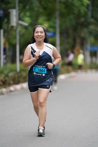 BIB: 1004
                            <button type="button" onclick="openModal(4563426)" class="btn btn-primary btn-sm float-right btn-popup" data-toggle="modal" data-target=".modal-high-quality">
                        <i class="fas fa-shopping-cart"></i> Add to Cart
                    </button>
                                            <button type="button" onclick="isThisMe(4563426, true)" class="btn btn-success btn-sm float-right btn-popup btn-isme hidden" data-toggle="tooltip" data-placement="bottom" title="นี่คือรูปของคุณใช่ไหม คลิกที่นี่เพื่อเอาเข้าอัลบั้ม">
                        <i class="fas fa-plus"></i> Add to album
                    </button>
                    <button type="button" onclick="isThisMe(4563426, false)" class="btn btn-warning btn-sm float-right btn-popup btn-isnotme hidden">
                        <i class="fas fa-ban"></i> Remove from album
                    </button>