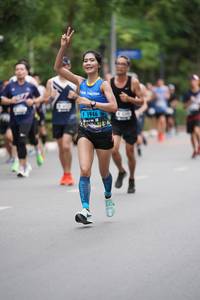 BIB: 1946
                            <button type="button" onclick="openModal(4598598)" class="btn btn-primary btn-sm float-right btn-popup" data-toggle="modal" data-target=".modal-high-quality">
                        <i class="fas fa-shopping-cart"></i> Add to Cart
                    </button>
                                            <button type="button" onclick="isThisMe(4598598, true)" class="btn btn-success btn-sm float-right btn-popup btn-isme hidden" data-toggle="tooltip" data-placement="bottom" title="นี่คือรูปของคุณใช่ไหม คลิกที่นี่เพื่อเอาเข้าอัลบั้ม">
                        <i class="fas fa-plus"></i> Add to album
                    </button>
                    <button type="button" onclick="isThisMe(4598598, false)" class="btn btn-warning btn-sm float-right btn-popup btn-isnotme hidden">
                        <i class="fas fa-ban"></i> Remove from album
                    </button>