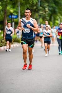 BIB: 8325
                            <button type="button" onclick="openModal(4694994)" class="btn btn-primary btn-sm float-right btn-popup" data-toggle="modal" data-target=".modal-high-quality">
                        <i class="fas fa-shopping-cart"></i> Add to Cart
                    </button>
                                            <button type="button" onclick="isThisMe(4694994, true)" class="btn btn-success btn-sm float-right btn-popup btn-isme hidden" data-toggle="tooltip" data-placement="bottom" title="นี่คือรูปของคุณใช่ไหม คลิกที่นี่เพื่อเอาเข้าอัลบั้ม">
                        <i class="fas fa-plus"></i> Add to album
                    </button>
                    <button type="button" onclick="isThisMe(4694994, false)" class="btn btn-warning btn-sm float-right btn-popup btn-isnotme hidden">
                        <i class="fas fa-ban"></i> Remove from album
                    </button>