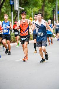 BIB: 6076, 
                            <button type="button" onclick="openModal(4691817)" class="btn btn-primary btn-sm float-right btn-popup" data-toggle="modal" data-target=".modal-high-quality">
                        <i class="fas fa-shopping-cart"></i> Add to Cart
                    </button>
                                            <button type="button" onclick="isThisMe(4691817, true)" class="btn btn-success btn-sm float-right btn-popup btn-isme hidden" data-toggle="tooltip" data-placement="bottom" title="นี่คือรูปของคุณใช่ไหม คลิกที่นี่เพื่อเอาเข้าอัลบั้ม">
                        <i class="fas fa-plus"></i> Add to album
                    </button>
                    <button type="button" onclick="isThisMe(4691817, false)" class="btn btn-warning btn-sm float-right btn-popup btn-isnotme hidden">
                        <i class="fas fa-ban"></i> Remove from album
                    </button>