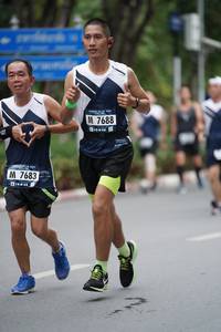 BIB: 7688, 7683
                            <button type="button" onclick="openModal(4603403)" class="btn btn-primary btn-sm float-right btn-popup" data-toggle="modal" data-target=".modal-high-quality">
                        <i class="fas fa-shopping-cart"></i> Add to Cart
                    </button>
                                            <button type="button" onclick="isThisMe(4603403, true)" class="btn btn-success btn-sm float-right btn-popup btn-isme hidden" data-toggle="tooltip" data-placement="bottom" title="นี่คือรูปของคุณใช่ไหม คลิกที่นี่เพื่อเอาเข้าอัลบั้ม">
                        <i class="fas fa-plus"></i> Add to album
                    </button>
                    <button type="button" onclick="isThisMe(4603403, false)" class="btn btn-warning btn-sm float-right btn-popup btn-isnotme hidden">
                        <i class="fas fa-ban"></i> Remove from album
                    </button>