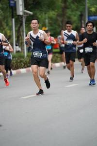 BIB: 5908
                            <button type="button" onclick="openModal(4602508)" class="btn btn-primary btn-sm float-right btn-popup" data-toggle="modal" data-target=".modal-high-quality">
                        <i class="fas fa-shopping-cart"></i> Add to Cart
                    </button>
                                            <button type="button" onclick="isThisMe(4602508, true)" class="btn btn-success btn-sm float-right btn-popup btn-isme hidden" data-toggle="tooltip" data-placement="bottom" title="นี่คือรูปของคุณใช่ไหม คลิกที่นี่เพื่อเอาเข้าอัลบั้ม">
                        <i class="fas fa-plus"></i> Add to album
                    </button>
                    <button type="button" onclick="isThisMe(4602508, false)" class="btn btn-warning btn-sm float-right btn-popup btn-isnotme hidden">
                        <i class="fas fa-ban"></i> Remove from album
                    </button>