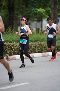 BIB: 7473, 2094
                            <button type="button" onclick="openModal(4604073)" class="btn btn-primary btn-sm float-right btn-popup" data-toggle="modal" data-target=".modal-high-quality">
                        <i class="fas fa-shopping-cart"></i> Add to Cart
                    </button>
                                            <button type="button" onclick="isThisMe(4604073, true)" class="btn btn-success btn-sm float-right btn-popup btn-isme hidden" data-toggle="tooltip" data-placement="bottom" title="นี่คือรูปของคุณใช่ไหม คลิกที่นี่เพื่อเอาเข้าอัลบั้ม">
                        <i class="fas fa-plus"></i> Add to album
                    </button>
                    <button type="button" onclick="isThisMe(4604073, false)" class="btn btn-warning btn-sm float-right btn-popup btn-isnotme hidden">
                        <i class="fas fa-ban"></i> Remove from album
                    </button>